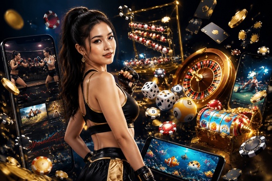 rwy88