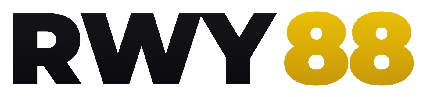 rwy88